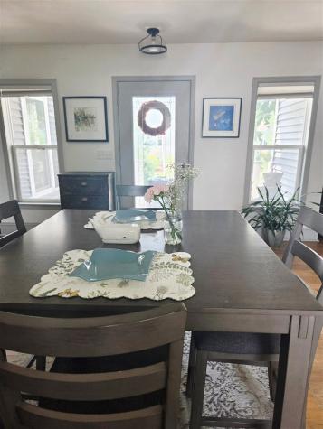 322 SE Liberty Drive Cedar Rapids IA 52403