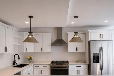 322 SE Liberty Drive Cedar Rapids IA 52403