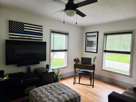 322 SE Liberty Drive Cedar Rapids IA 52403
