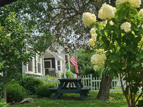 322 SE Liberty Drive Cedar Rapids IA 52403