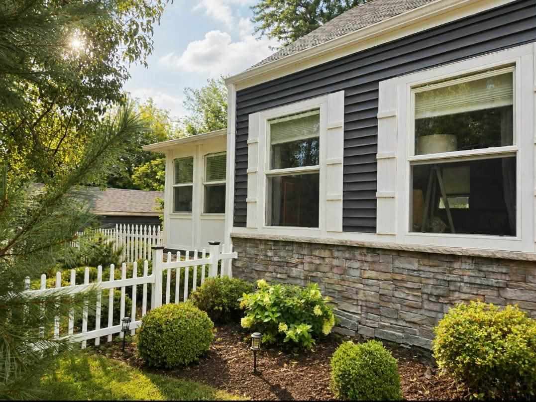 322 SE Liberty Drive Cedar Rapids IA 52403