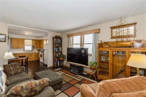 515 3rd Avenue Iowa City IA 52245-4512