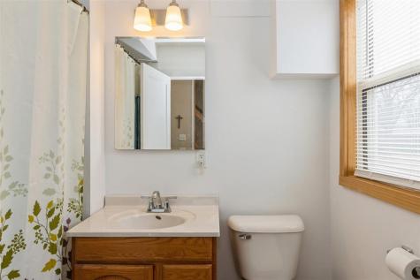 515 3rd Avenue Iowa City IA 52245-4512