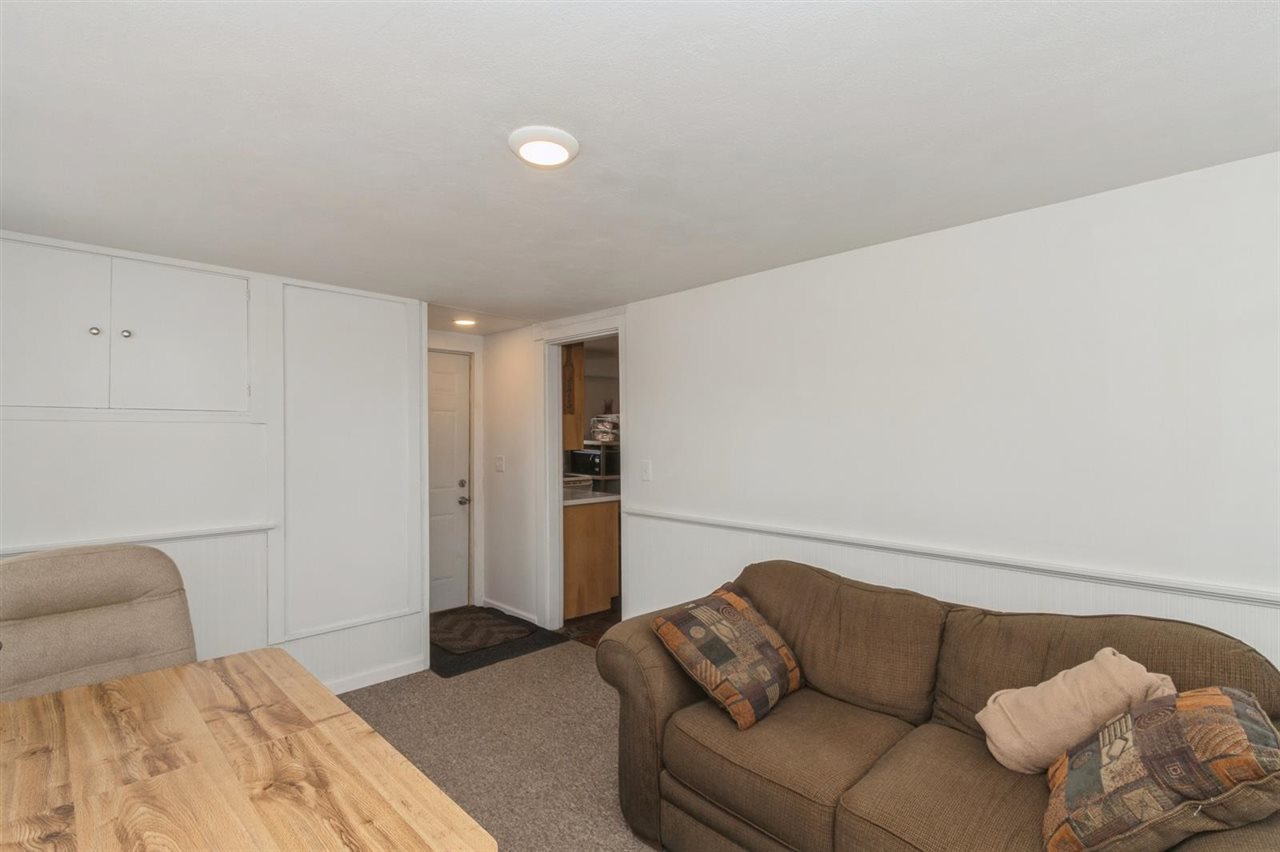 515 3rd Avenue Iowa City IA 52245-4512