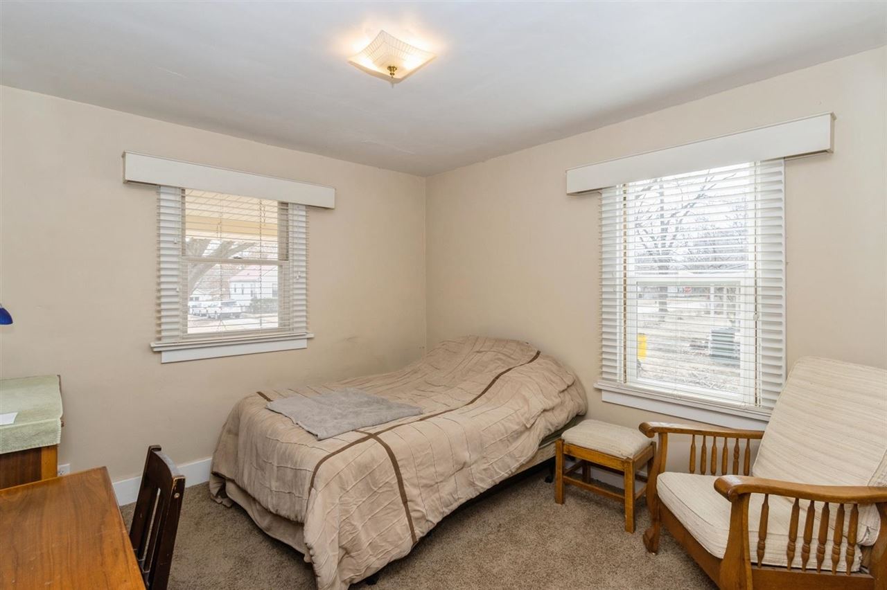 515 3rd Avenue Iowa City IA 52245-4512