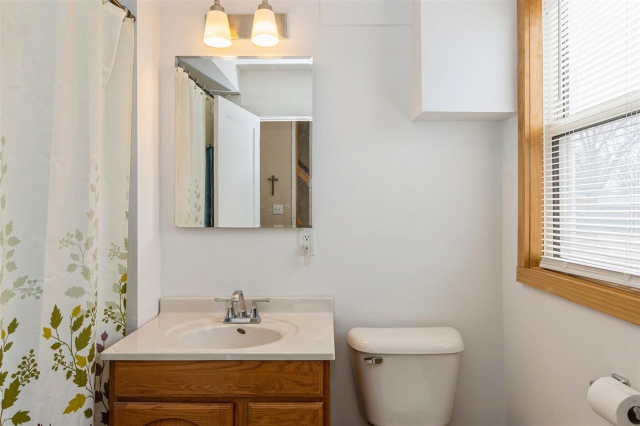 515 3rd Avenue Iowa City IA 52245-4512