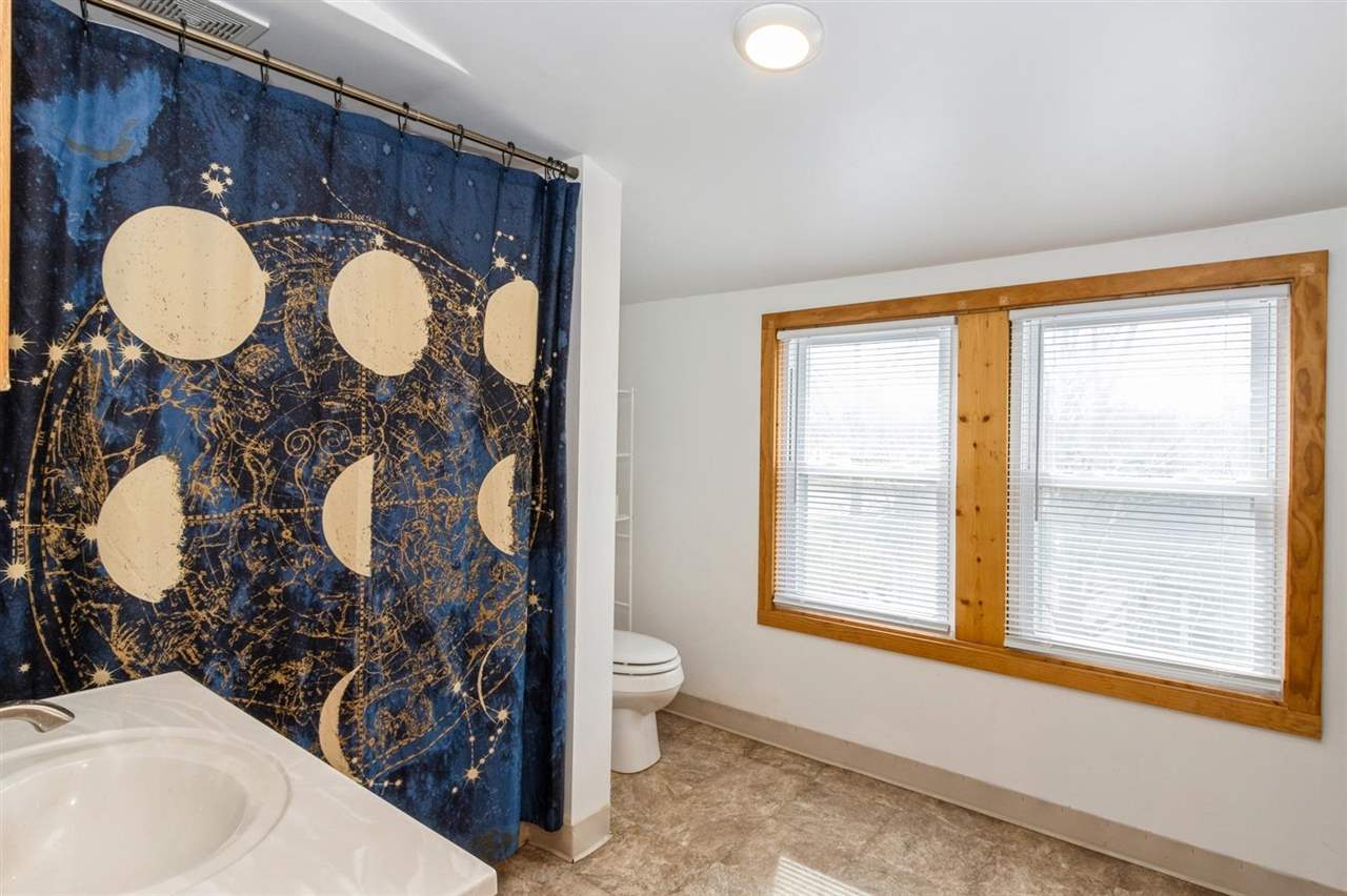 515 3rd Avenue Iowa City IA 52245-4512