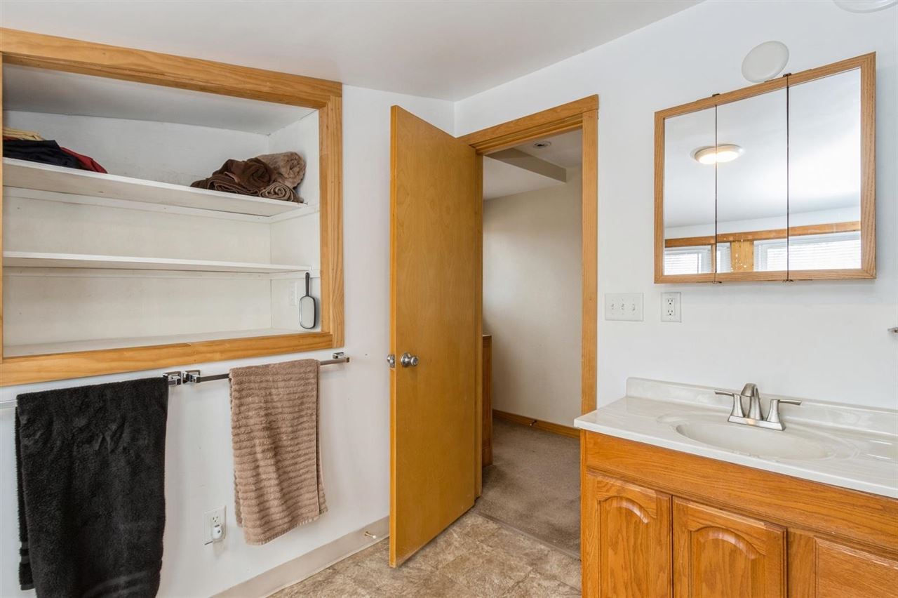 515 3rd Avenue Iowa City IA 52245-4512