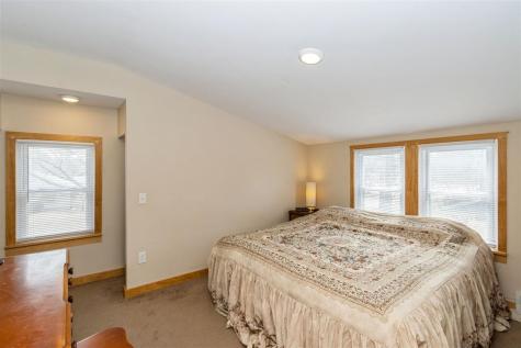 515 3rd Avenue Iowa City IA 52245-4512