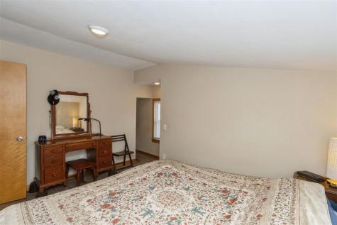 515 3rd Avenue Iowa City IA 52245-4512