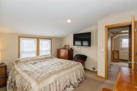 515 3rd Avenue Iowa City IA 52245-4512