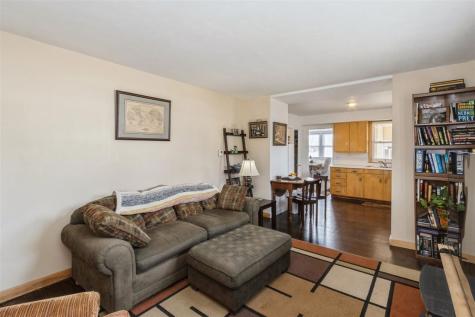 515 3rd Avenue Iowa City IA 52245-4512