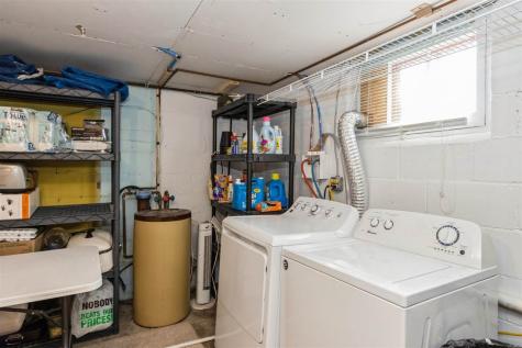 515 3rd Avenue Iowa City IA 52245-4512