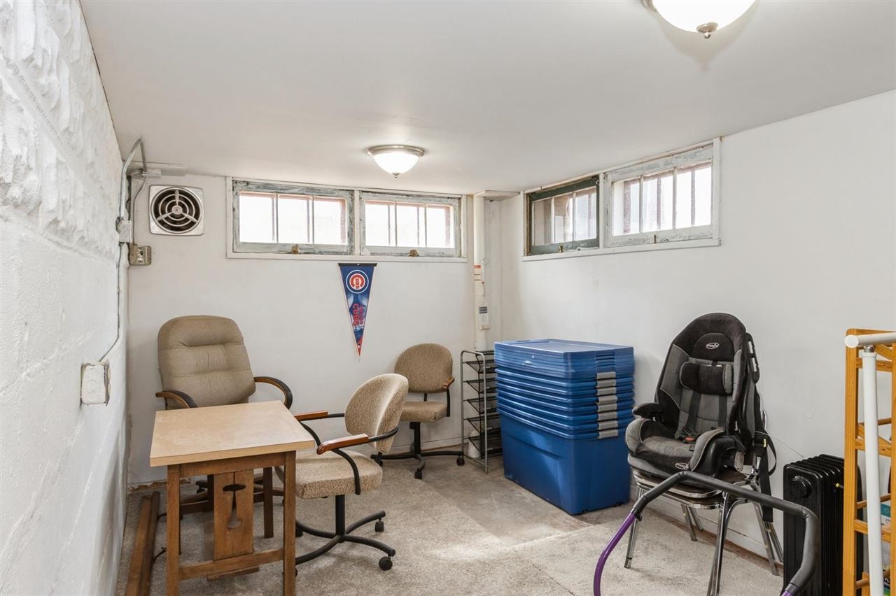 515 3rd Avenue Iowa City IA 52245-4512