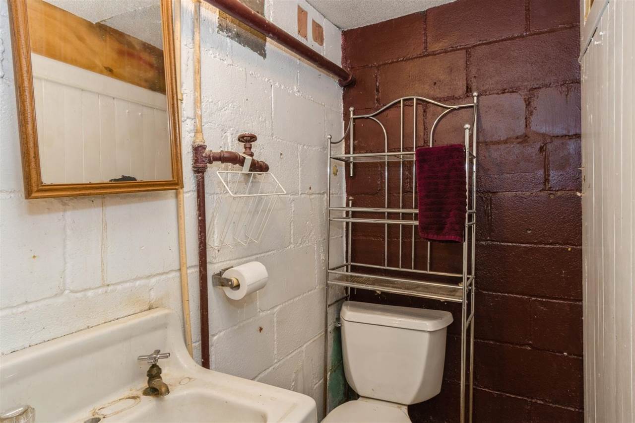 515 3rd Avenue Iowa City IA 52245-4512