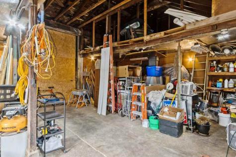 515 3rd Avenue Iowa City IA 52245-4512