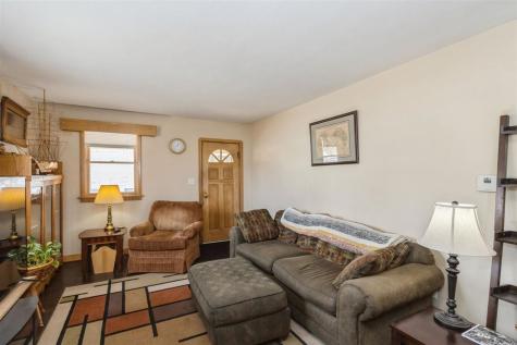 515 3rd Avenue Iowa City IA 52245-4512