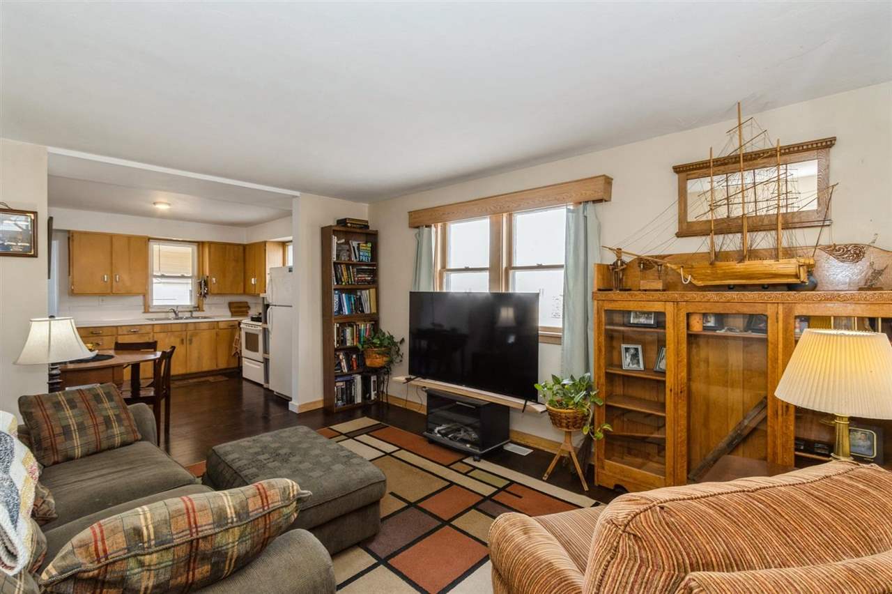 515 3rd Avenue Iowa City IA 52245-4512