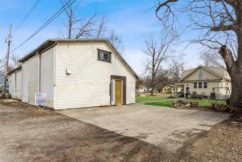 515 3rd Avenue Iowa City IA 52245-4512