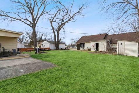 515 3rd Avenue Iowa City IA 52245-4512
