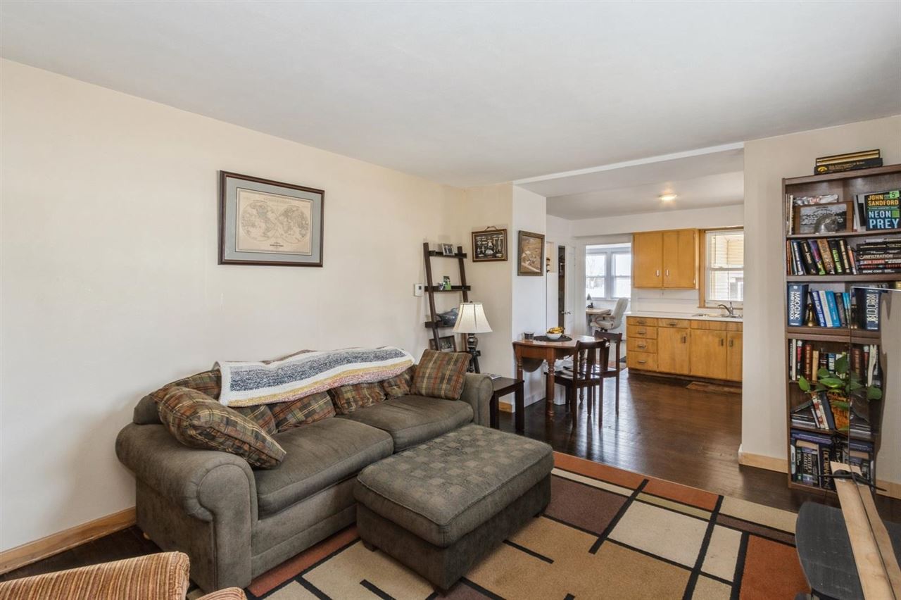 515 3rd Avenue Iowa City IA 52245-4512