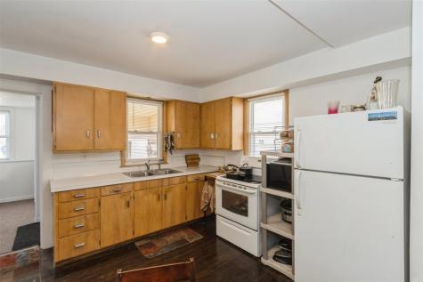 515 3rd Avenue Iowa City IA 52245-4512