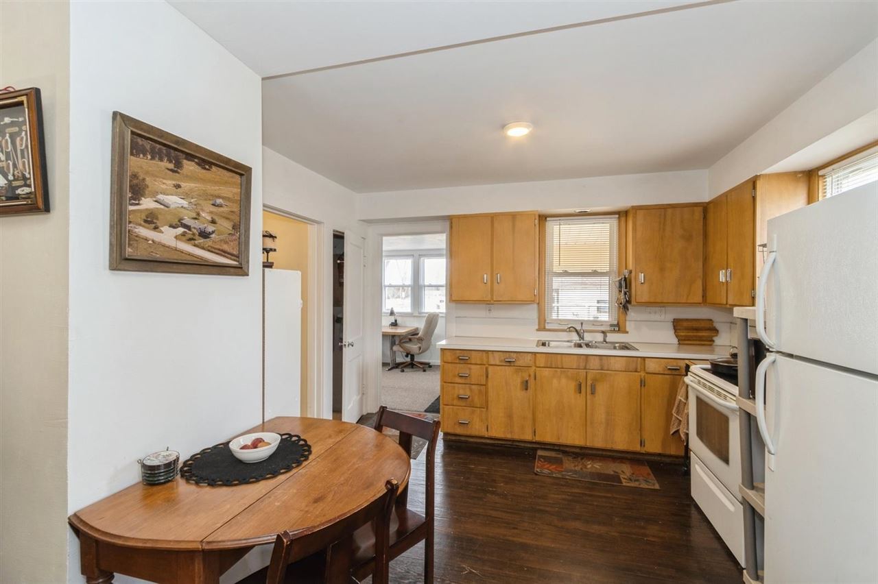 515 3rd Avenue Iowa City IA 52245-4512