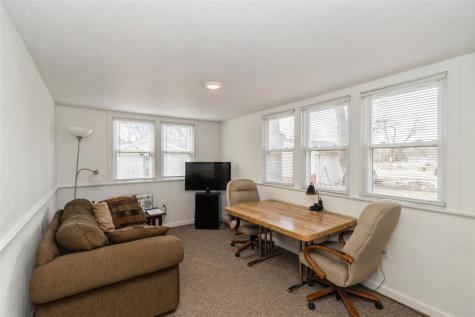 515 3rd Avenue Iowa City IA 52245-4512