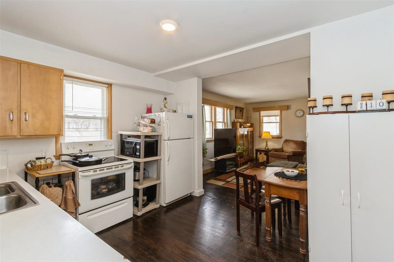 515 3rd Avenue Iowa City IA 52245-4512