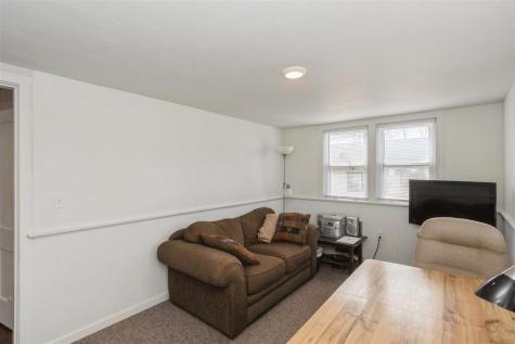 515 3rd Avenue Iowa City IA 52245-4512