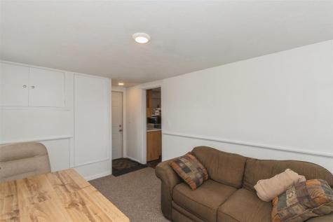 515 3rd Avenue Iowa City IA 52245-4512