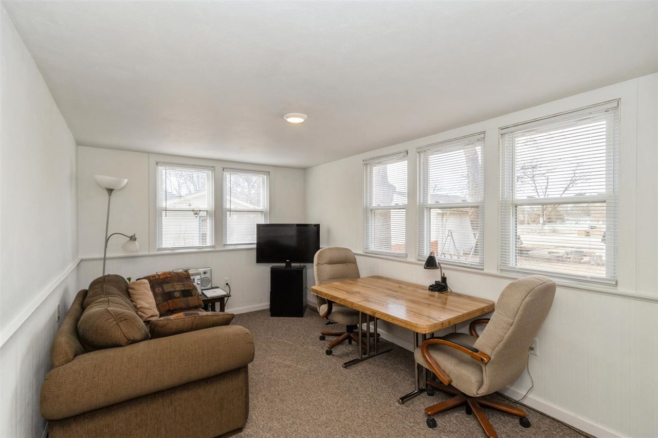 515 3rd Avenue Iowa City IA 52245-4512