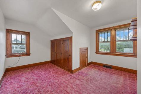 1801 Hamilton Street SW Cedar Rapids IA 52404