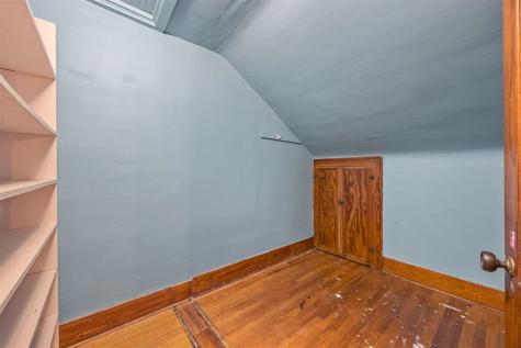 1801 Hamilton Street SW Cedar Rapids IA 52404