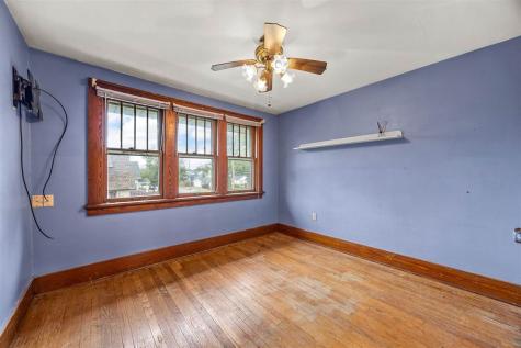 1801 Hamilton Street SW Cedar Rapids IA 52404