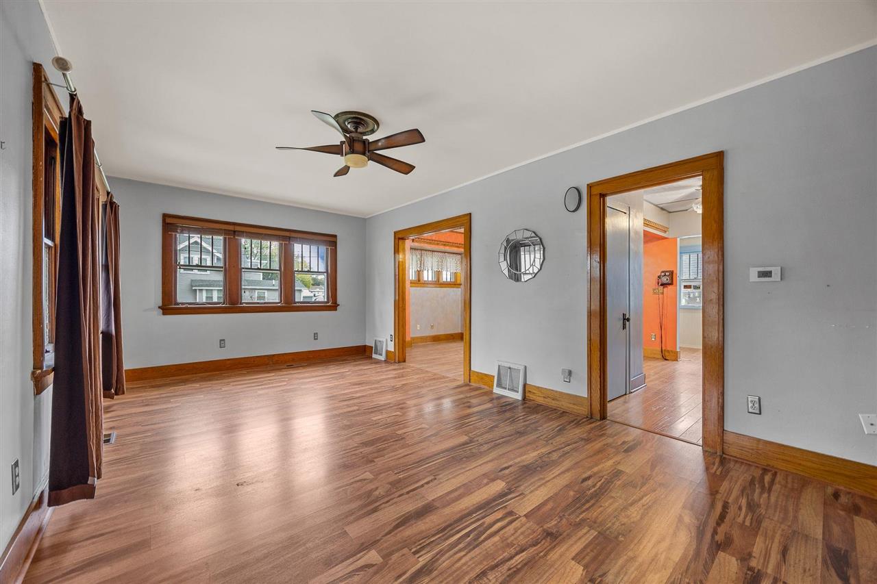 1801 Hamilton Street SW Cedar Rapids IA 52404