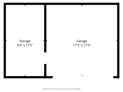 1801 Hamilton Street SW Cedar Rapids IA 52404