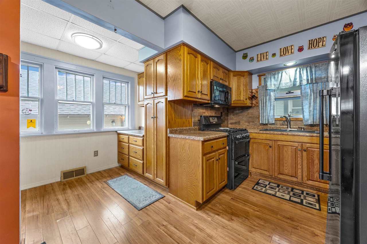 1801 Hamilton Street SW Cedar Rapids IA 52404