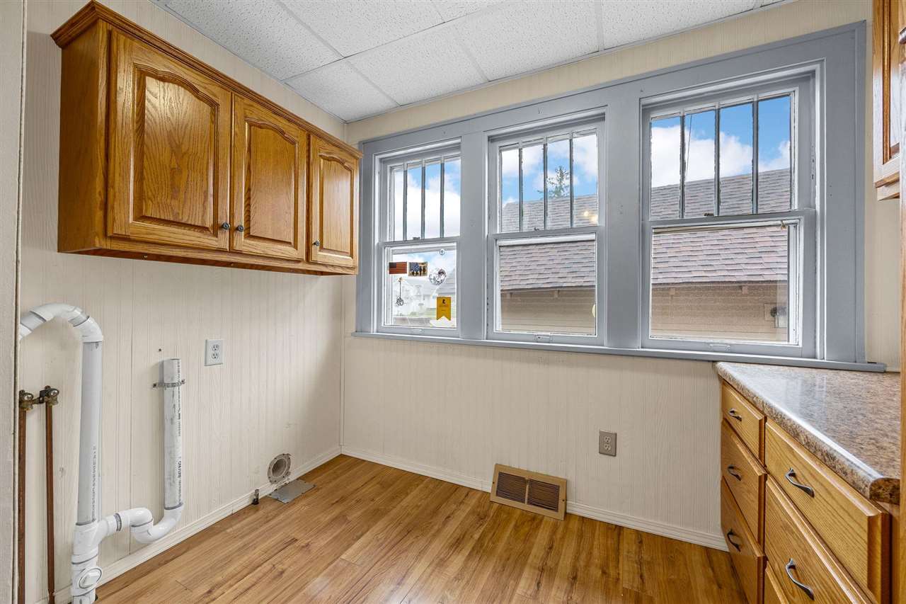 1801 Hamilton Street SW Cedar Rapids IA 52404