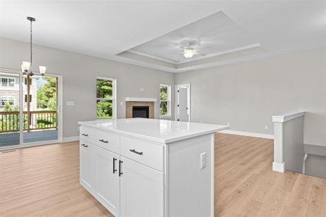 284 Pine Grove Lane Iowa City IA 52246