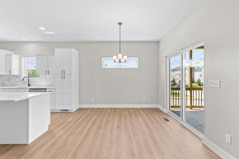 284 Pine Grove Lane Iowa City IA 52246