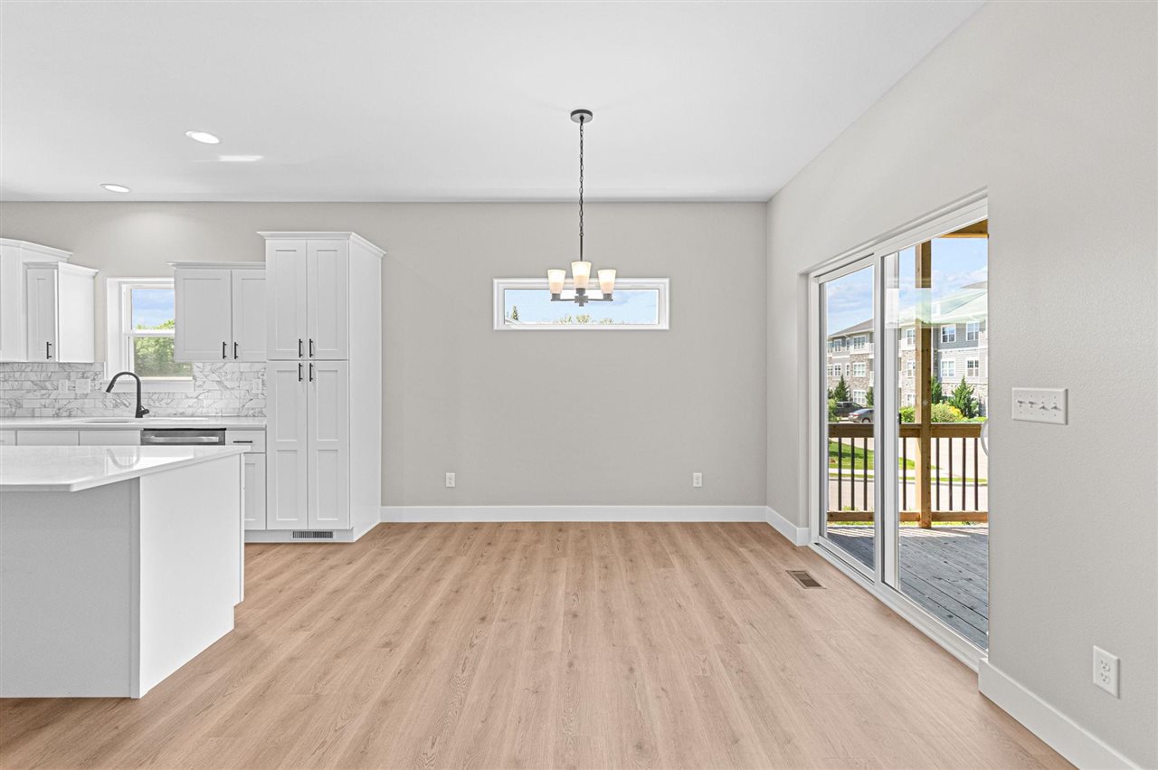 284 Pine Grove Lane Iowa City IA 52246