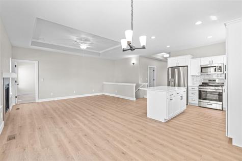 284 Pine Grove Lane Iowa City IA 52246