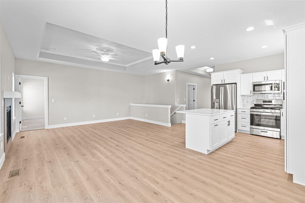 284 Pine Grove Lane Iowa City IA 52246