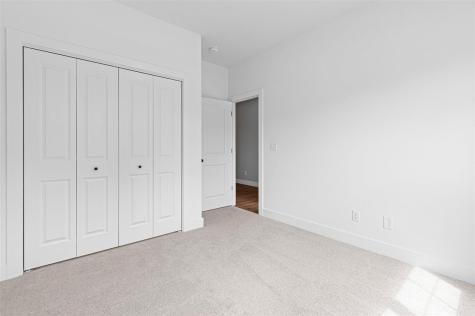 284 Pine Grove Lane Iowa City IA 52246