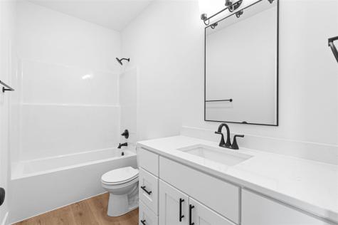 284 Pine Grove Lane Iowa City IA 52246