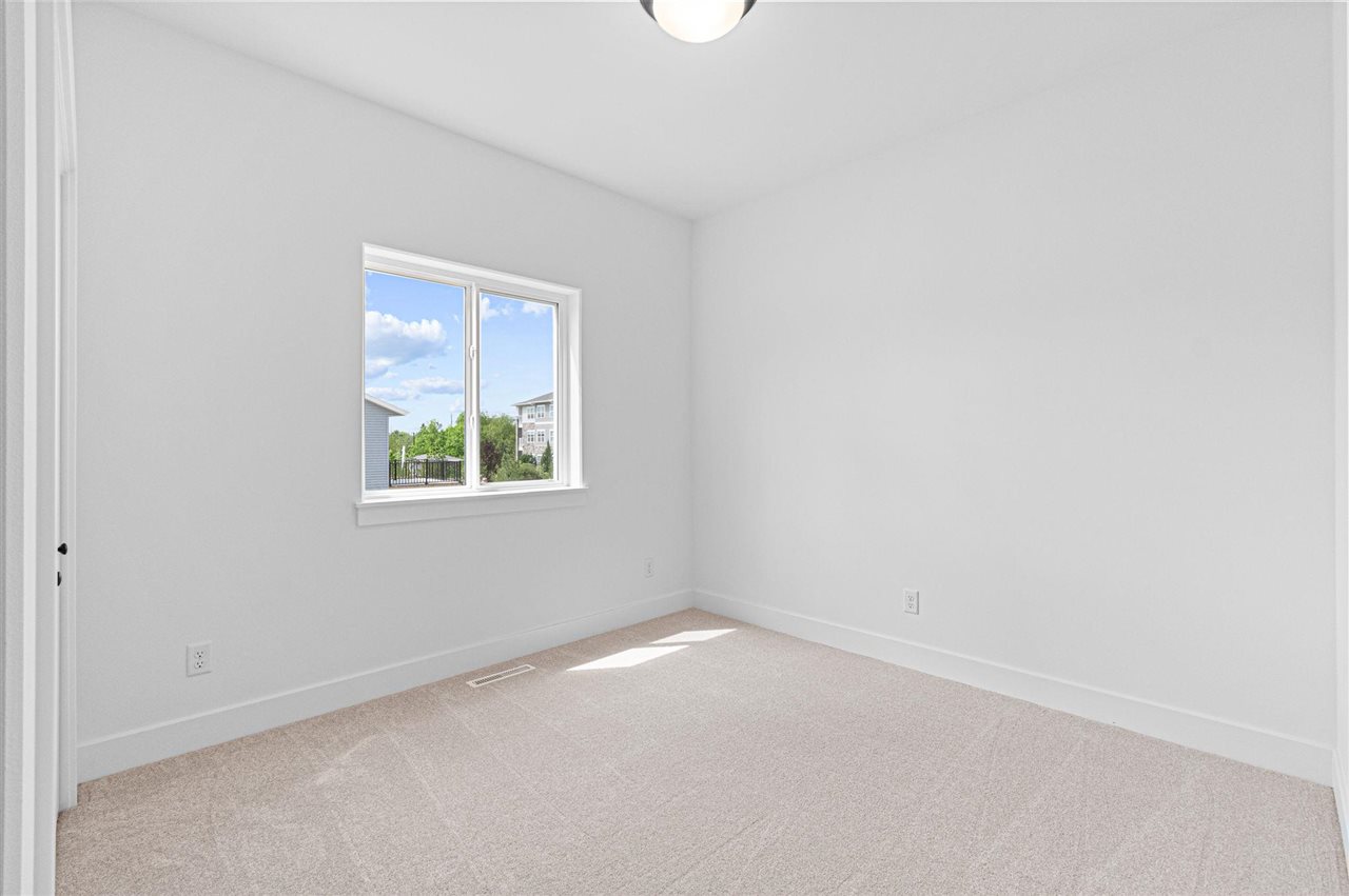 284 Pine Grove Lane Iowa City IA 52246