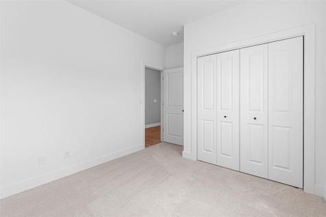 284 Pine Grove Lane Iowa City IA 52246