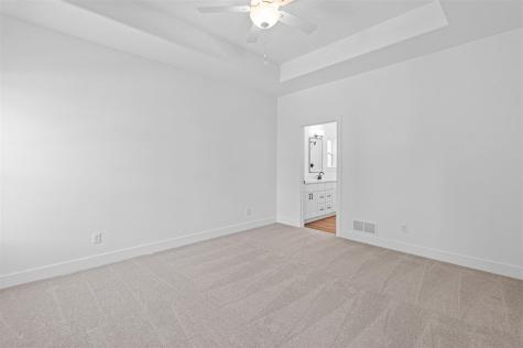 284 Pine Grove Lane Iowa City IA 52246