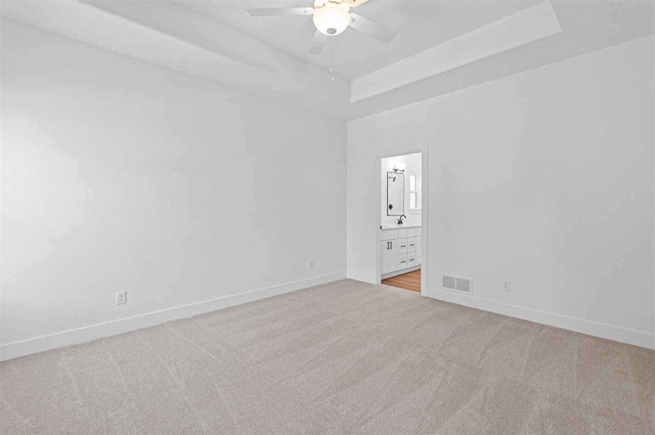 284 Pine Grove Lane Iowa City IA 52246
